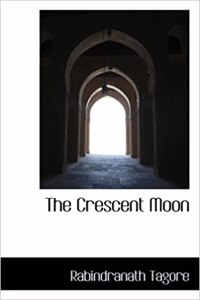 Crescent Moon