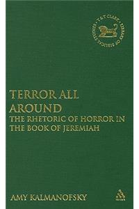 Terror All Around