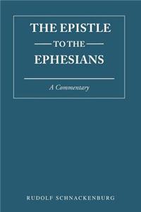 Epistle to the Ephesians