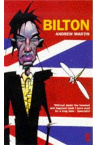 Bilton (ome)