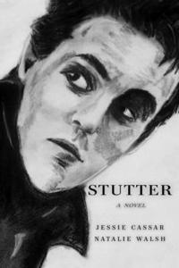 Stutter