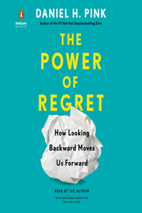 Power of Regret