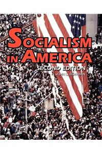 Socialism in America