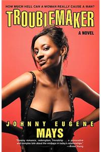 Troublemaker: How Much Hell Can A Woman Really Cause A Man?