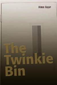 Twinkie Bin