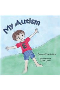 My Autism