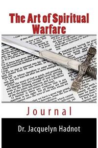 The Art of Spiritual Warfare