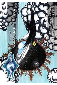 Magic Tails Chapter 2