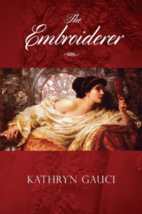 The Embroiderer