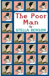 The Poor Man