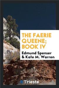 The Faerie Queene