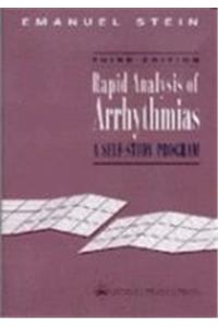 Rapid Analysis of Electrocardiograms: A Self-study Program