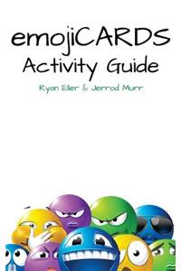EmotiCARDS Activity Guide