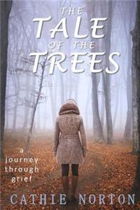 Tale of the Trees