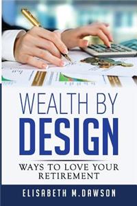 Wealth By Design