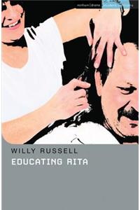 Educating Rita