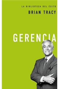 Gerencia