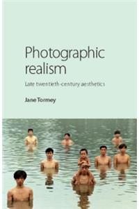 Photographic Realism