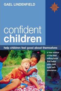 Confident Children