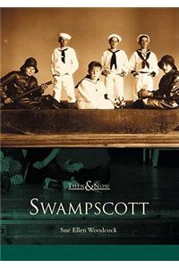 Swampscott