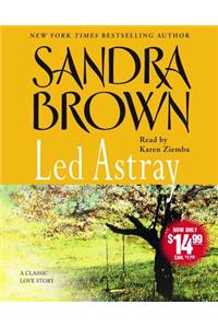 Led Astray