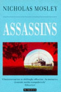 Assassins