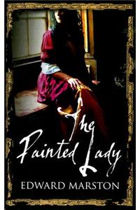 The Painted Lady