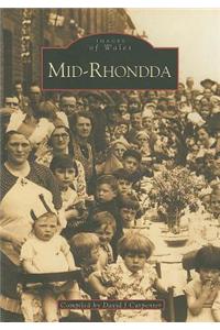 Mid-Rhondda