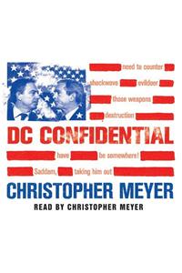 DC Confidential