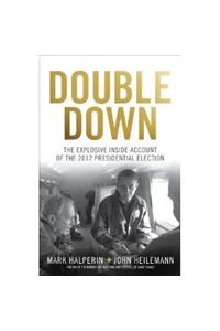 Double Down