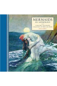 Mermaids: an Anthology