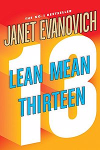 Lean Mean Thirteen