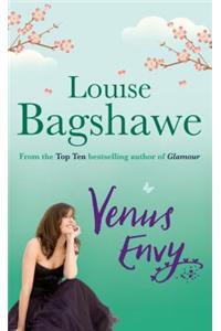 Venus Envy