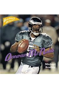 Donovan McNabb