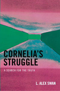 Cornelia's Struggle