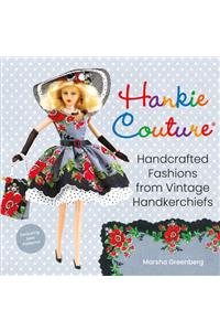 Hankie Couture (Revised)