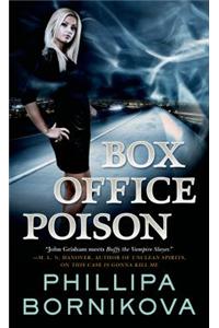 Box Office Poison