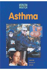 Asthma
