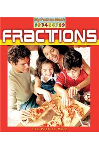 Fractions