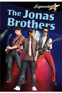 Jonas Brothers