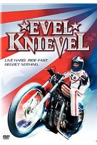 Evel Knievel