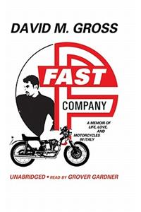 Fast Company