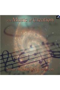 Music of Creation