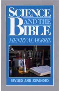 Science and the Bible