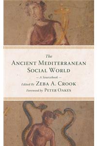 Ancient Mediterranean Social World