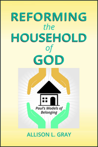 Reforming the Household of God