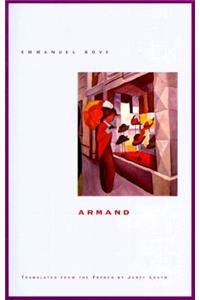 Armand