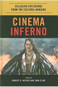 Cinema Inferno