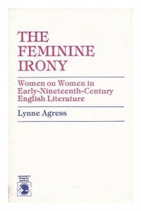 The Feminine Irony