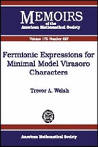 Fermionic Expressions for Minimal Model Virasoro Characters